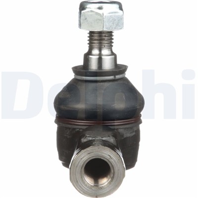 DELPHI TA1643 EAN: 5012759142943.