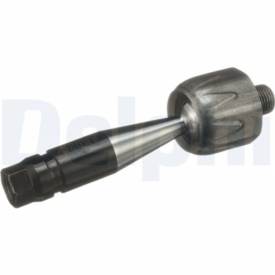 DELPHI TA1644 EAN: 5012759142950.