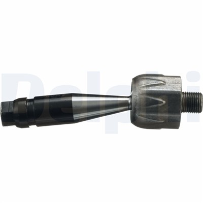 DELPHI TA1644 EAN: 5012759142950.