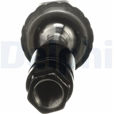 DELPHI TA1644 EAN: 5012759142950.