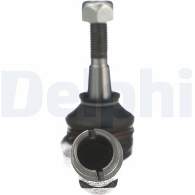 DELPHI TA1645 EAN: 5012759142967.