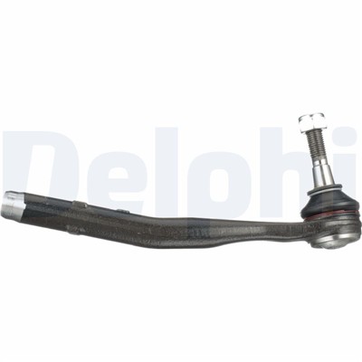 DELPHI TA1646 EAN: 5012759142974.