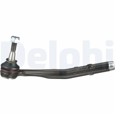 DELPHI TA1646 EAN: 5012759142974.