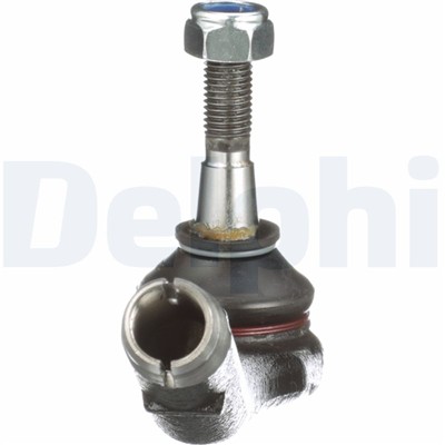 DELPHI TA1646 EAN: 5012759142974.