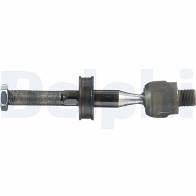DELPHI TA1647 EAN: 5012759142981.