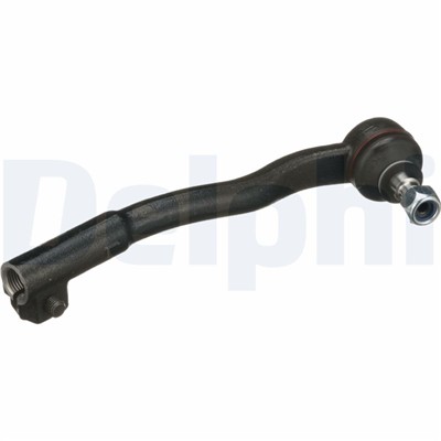 DELPHI TA1648 EAN: 5012759142998.