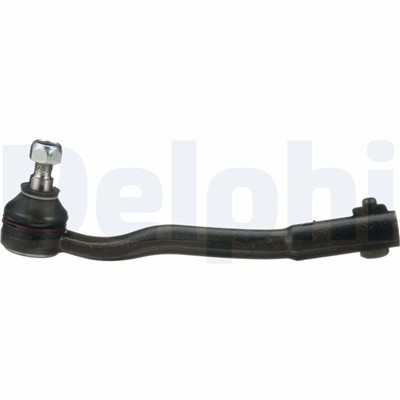 DELPHI TA1648 EAN: 5012759142998.