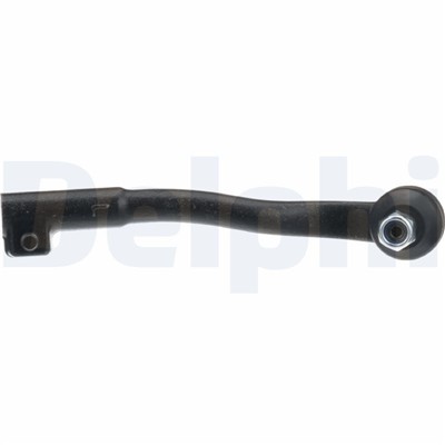 DELPHI TA1648 EAN: 5012759142998.
