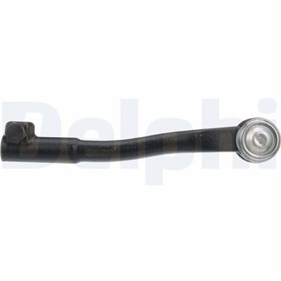 DELPHI TA1648 EAN: 5012759142998.