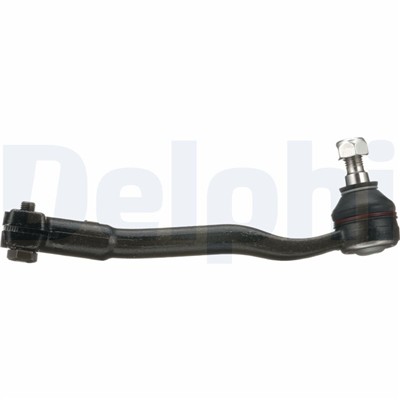 DELPHI TA1648 EAN: 5012759142998.