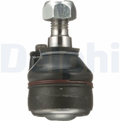 DELPHI TA1648 EAN: 5012759142998.