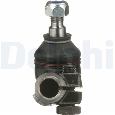 DELPHI TA1648 EAN: 5012759142998.