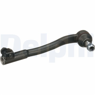 DELPHI TA1649 EAN: 5012759143001.