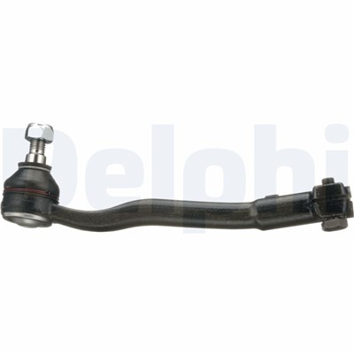 DELPHI TA1649 EAN: 5012759143001.