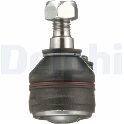 DELPHI TA1649 EAN: 5012759143001.