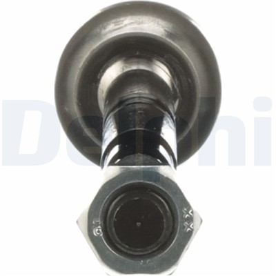 DELPHI TA1654 EAN: 5012759143032.