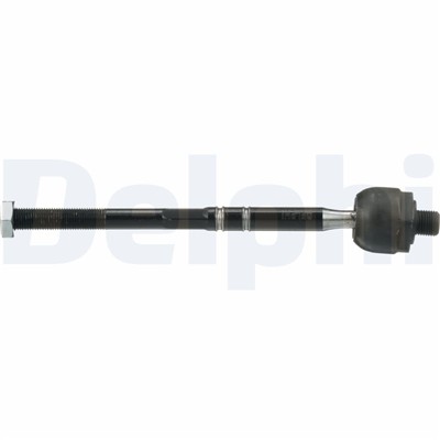 DELPHI TA1660 EAN: 5012759143070.