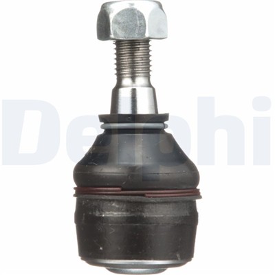 DELPHI TA1665 EAN: 5012759143100.