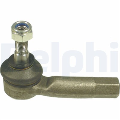 DELPHI TA1667 EAN: 5012759238509.