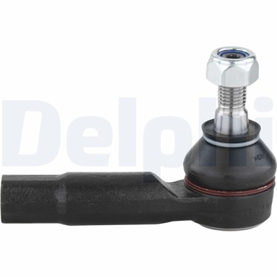 DELPHI TA1668 EAN: 5012759238516.