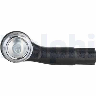 DELPHI TA1668 EAN: 5012759238516.