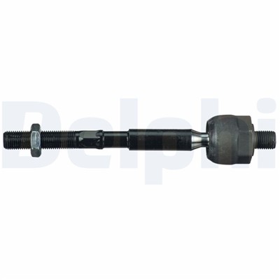 DELPHI TA1673 EAN: 5012759143162.