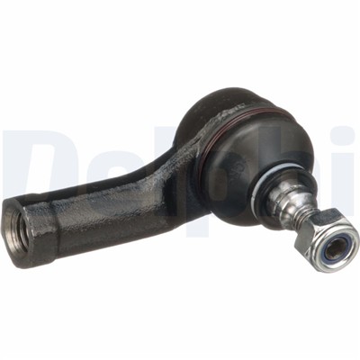 DELPHI TA1674 EAN: 5012759143179.