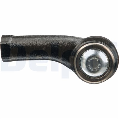 DELPHI TA1674 EAN: 5012759143179.