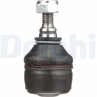 DELPHI TA1674 EAN: 5012759143179.