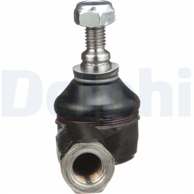 DELPHI TA1675 EAN: 5012759143186.