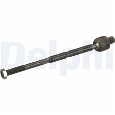 DELPHI TA1677 EAN: 5012759143209.