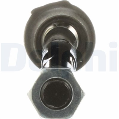 DELPHI TA1677 EAN: 5012759143209.