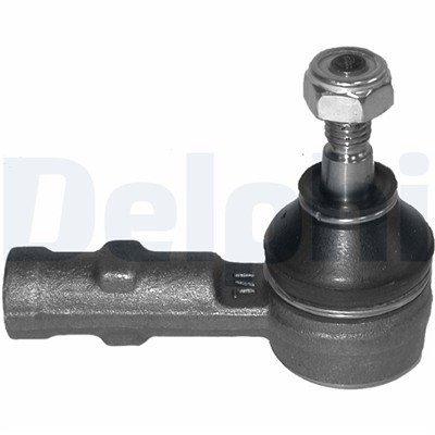 DELPHI TA1680 EAN: 5012759143230.