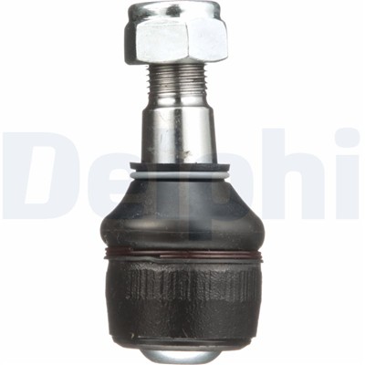 DELPHI TA1683 EAN: 5012759143247.