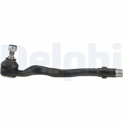 DELPHI TA1686 EAN: 5012759174333.