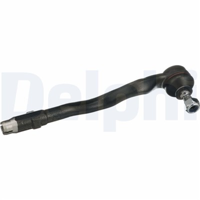 DELPHI TA1686 EAN: 5012759174333.