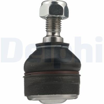 DELPHI TA1686 EAN: 5012759174333.