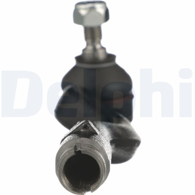 DELPHI TA1686 EAN: 5012759174333.
