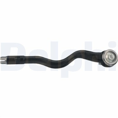 DELPHI TA1687 EAN: 5012759174340.