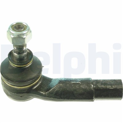 DELPHI TA1690 EAN: 5012759174371.