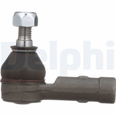 DELPHI TA1693 EAN: 5012759142745.