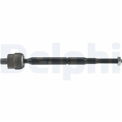 DELPHI TA1698 EAN: 5012759142691.