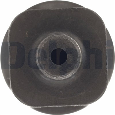 DELPHI TA1698 EAN: 5012759142691.