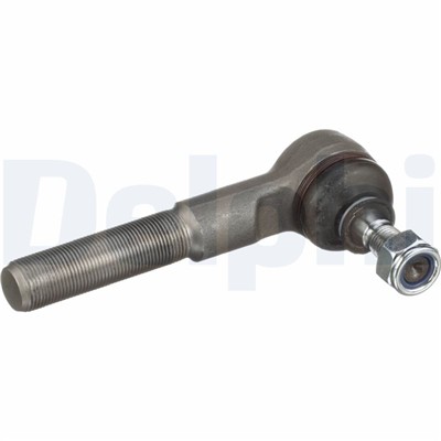 DELPHI TA1699 EAN: 5012759142684.