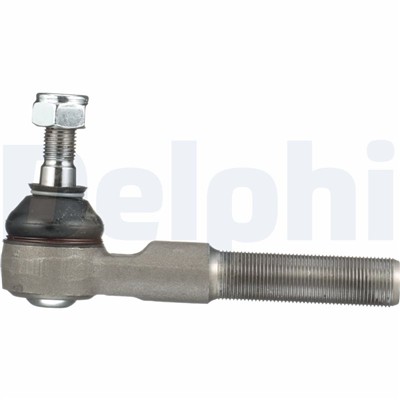 DELPHI TA1699 EAN: 5012759142684.
