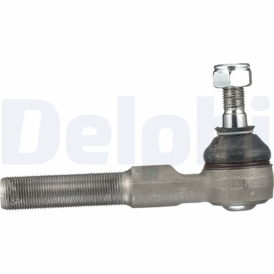 DELPHI TA1699 EAN: 5012759142684.