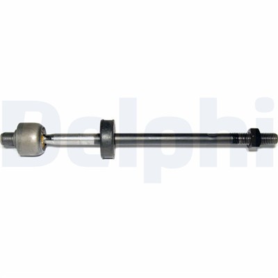 DELPHI TA1712 EAN: 5012759161999.