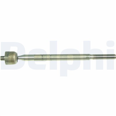 DELPHI TA1743 EAN: 5012759250785.