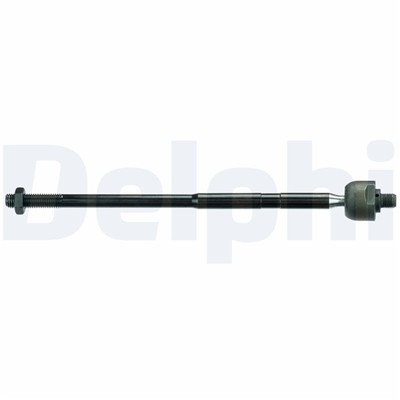DELPHI TA1758 EAN: 5012759238608.