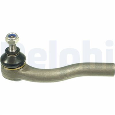 DELPHI TA1770 EAN: 5012759238677.